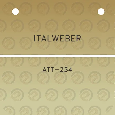 italweber-att-234