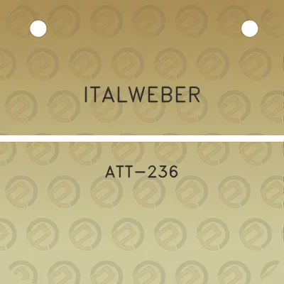 italweber-att-236