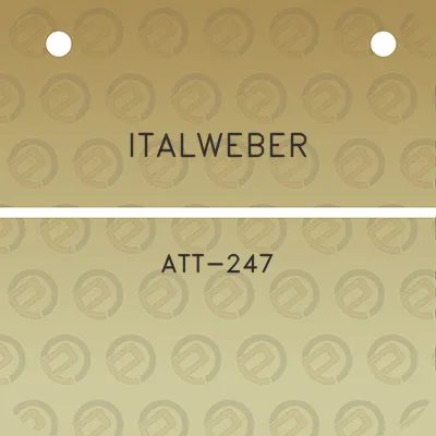 italweber-att-247