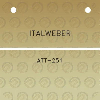 italweber-att-251