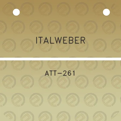 italweber-att-261