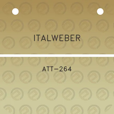 italweber-att-264