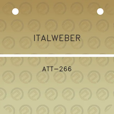 italweber-att-266