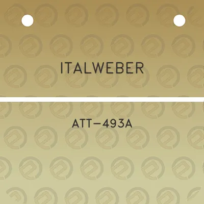 italweber-att-493a