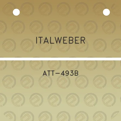 italweber-att-493b