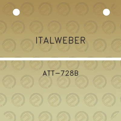 italweber-att-728b