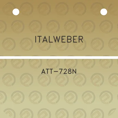 italweber-att-728n