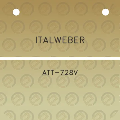 italweber-att-728v