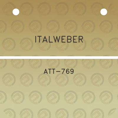 italweber-att-769