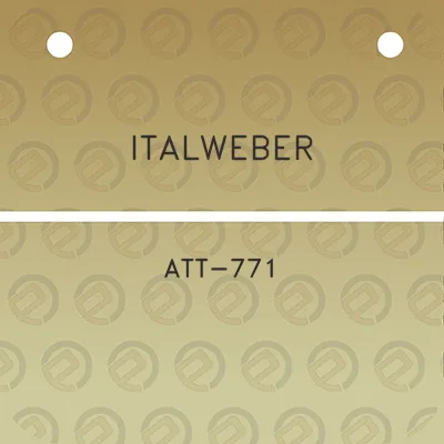 italweber-att-771