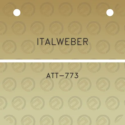 italweber-att-773