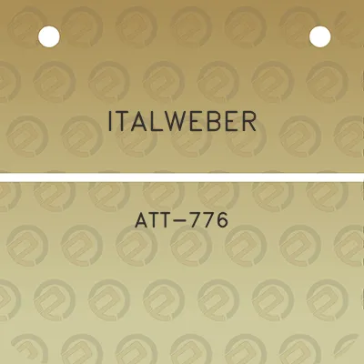 italweber-att-776