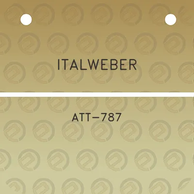 italweber-att-787