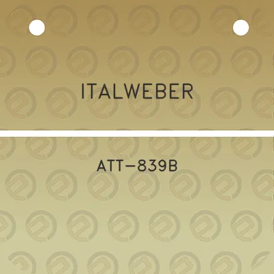 italweber-att-839b