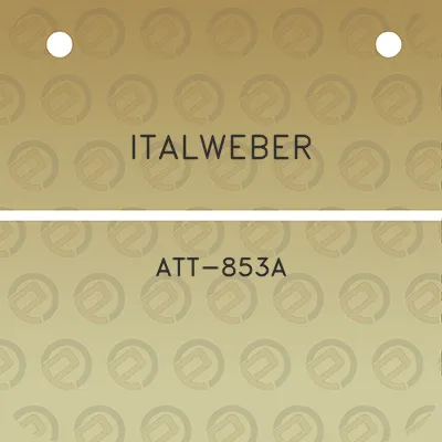 italweber-att-853a