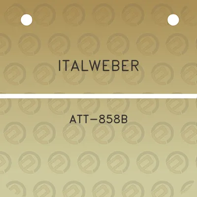 italweber-att-858b