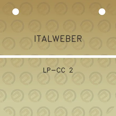 italweber-lp-cc-2