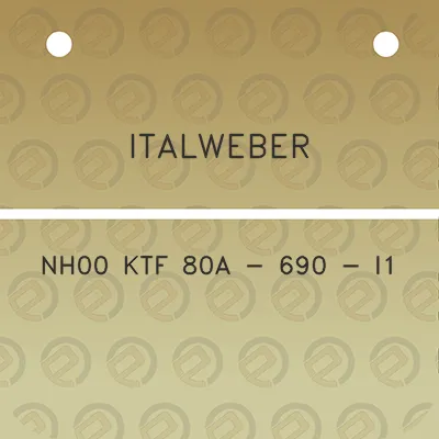 italweber-nh00-ktf-80a-690-i1