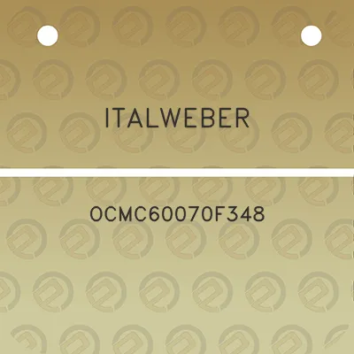 italweber-ocmc60070f348