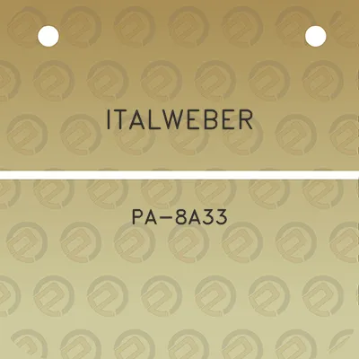 italweber-pa-8a33