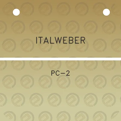 italweber-pc-2