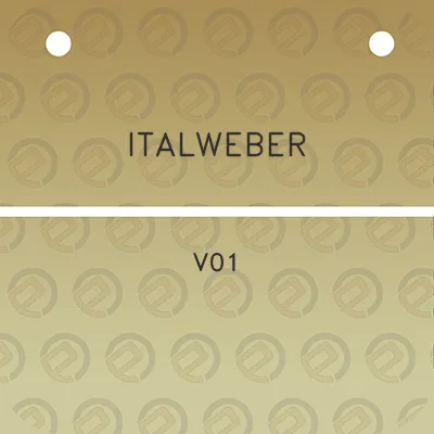 italweber-v01