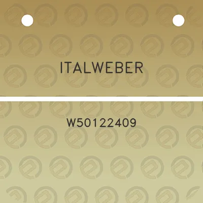 italweber-w50122409