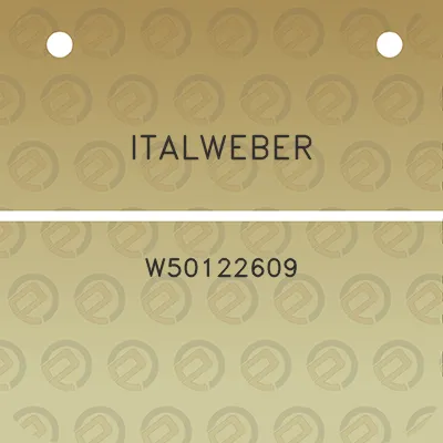 italweber-w50122609