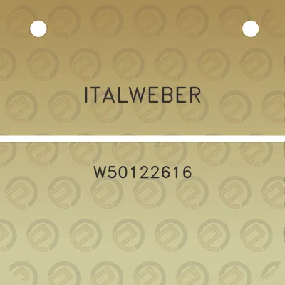 italweber-w50122616