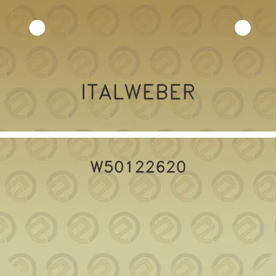 italweber-w50122620