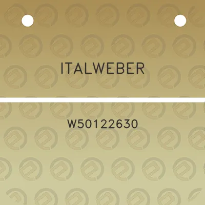 italweber-w50122630