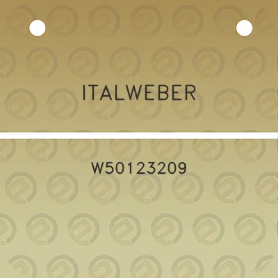 italweber-w50123209