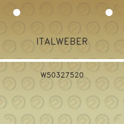 italweber-w50327520