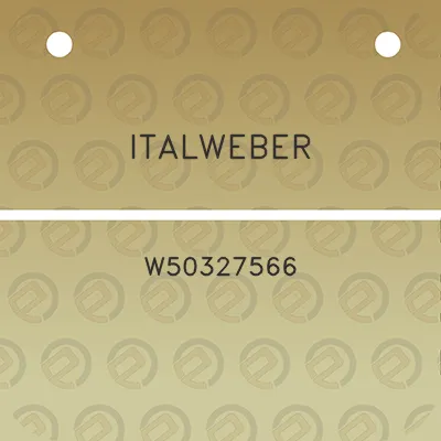 italweber-w50327566