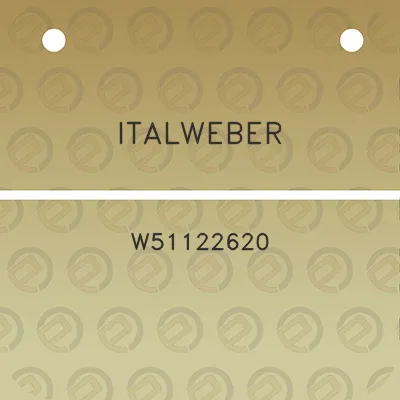 italweber-w51122620