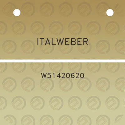 italweber-w51420620