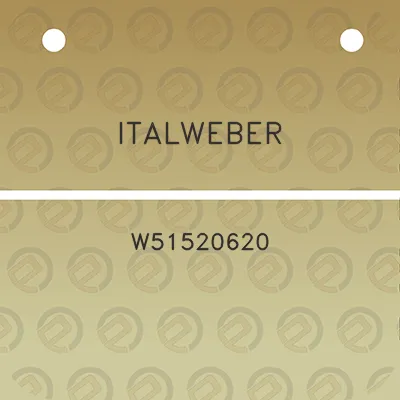 italweber-w51520620