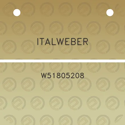 italweber-w51805208