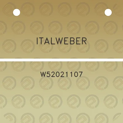 italweber-w52021107