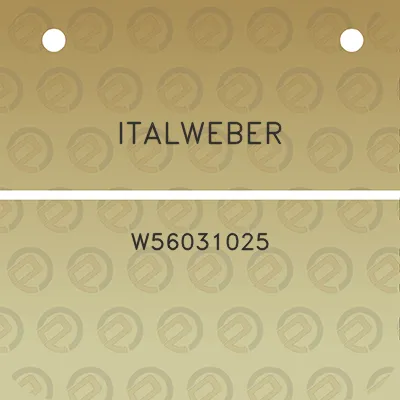 italweber-w56031025