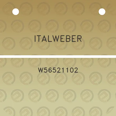 italweber-w56521102