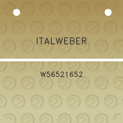 italweber-w56521652