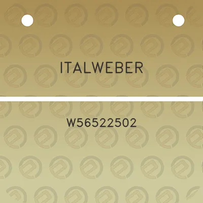 italweber-w56522502