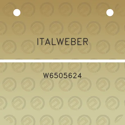 italweber-w6505624