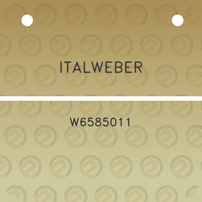 italweber-w6585011