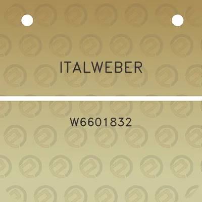 italweber-w6601832