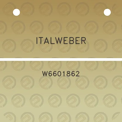 italweber-w6601862