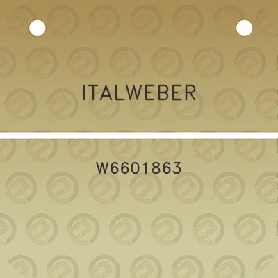 italweber-w6601863