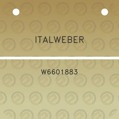 italweber-w6601883