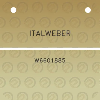 italweber-w6601885